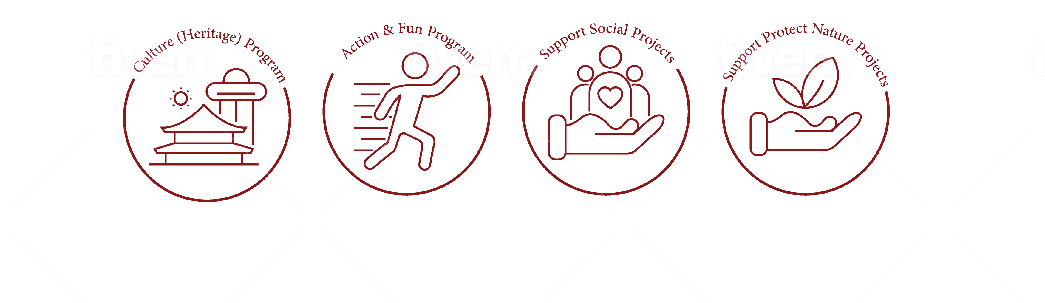 gyeongbokgung palace